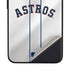 MLB Houston Astros Jersey Google Pixel 4a Skin